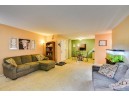 2408 Independence Ln 208, Madison, WI 53704