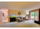 2408 Independence Ln 208, Madison, WI 53704