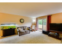 2408 Independence Ln 208, Madison, WI 53704