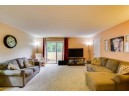 2408 Independence Ln 208, Madison, WI 53704