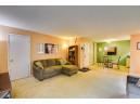 2408 Independence Ln 208, Madison, WI 53704