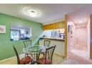 2408 Independence Ln 208, Madison, WI 53704