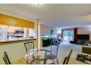 2408 Independence Ln 208, Madison, WI 53704