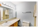 2408 Independence Ln 208, Madison, WI 53704