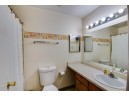2408 Independence Ln 208, Madison, WI 53704