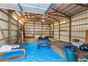 4815 N County Road H, Janesville, WI 53548