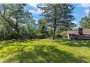 4815 N County Road H, Janesville, WI 53548