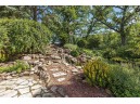 4815 N County Road H, Janesville, WI 53548