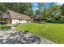 4815 N County Road H, Janesville, WI 53548