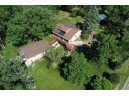 4815 N County Road H, Janesville, WI 53548