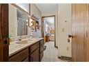 4815 N County Road H, Janesville, WI 53548