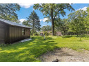 4815 N County Road H, Janesville, WI 53548