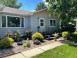 136 W Milwaukee St Mauston, WI 53948