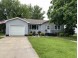 136 W Milwaukee St Mauston, WI 53948