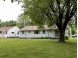 136 W Milwaukee St Mauston, WI 53948