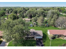 4386 Parklawn Dr, Windsor, WI 53598