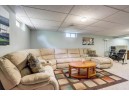 4386 Parklawn Dr, Windsor, WI 53598