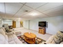 4386 Parklawn Dr, Windsor, WI 53598