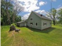 W5384 Hwy 33, Pardeeville, WI 53954