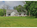 W5384 Hwy 33, Pardeeville, WI 53954