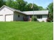 16715 Helmet Rd Tomah, WI 54660