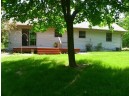 16715 Helmet Rd, Tomah, WI 54660