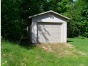 16715 Helmet Rd, Tomah, WI 54660