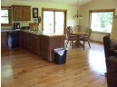 16715 Helmet Rd, Tomah, WI 54660