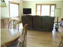 16715 Helmet Rd, Tomah, WI 54660