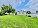 1716 Garfield Ave, Beloit, WI 53511