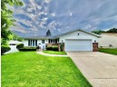 1716 Garfield Ave, Beloit, WI 53511