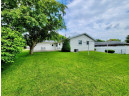 1716 Garfield Ave, Beloit, WI 53511