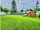 1716 Garfield Ave, Beloit, WI 53511