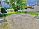 1716 Garfield Ave, Beloit, WI 53511