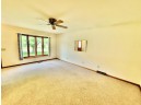 1716 Garfield Ave, Beloit, WI 53511