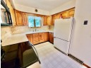 1716 Garfield Ave, Beloit, WI 53511