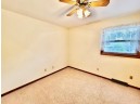 1716 Garfield Ave, Beloit, WI 53511