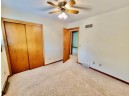 1716 Garfield Ave, Beloit, WI 53511