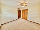 1716 Garfield Ave, Beloit, WI 53511