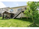 5040 St Annes Dr, Waunakee, WI 53597-9999