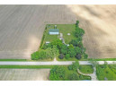 N6994 County Line Rd, Whitewater, WI 53190-4113