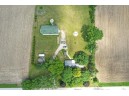 N6994 County Line Rd, Whitewater, WI 53190-4113