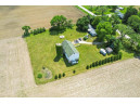 N6994 County Line Rd, Whitewater, WI 53190-4113