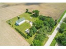 N6994 County Line Rd, Whitewater, WI 53190-4113