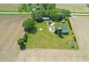 N6994 County Line Rd, Whitewater, WI 53190-4113
