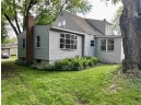 607 Bartels St, Monona, WI 53716