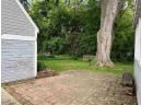 607 Bartels St, Monona, WI 53716