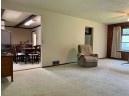 607 Bartels St, Monona, WI 53716