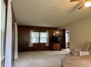 607 Bartels St, Monona, WI 53716