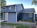 W10523 Blackhawk Tr, Fox Lake, WI 53933